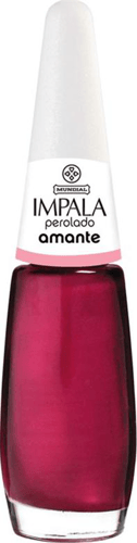 Imagem do produto Esm Impala Perola Amante