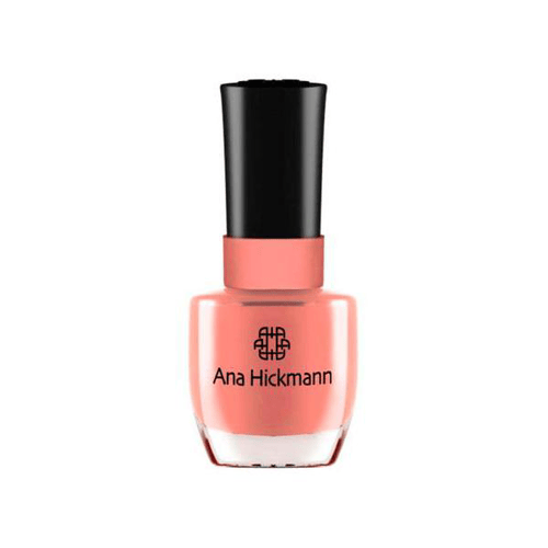 Esmalte Ana Hickmann Cheguei Com 9Ml