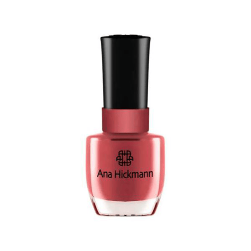 Esmalte Ana Hickmann Dona De Tudo Com 9Ml