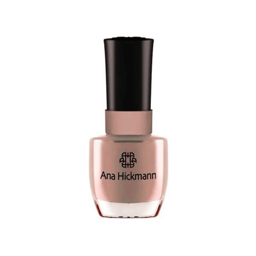 Esmalte Ana Hickmann Minha Prioridade Com 9Ml