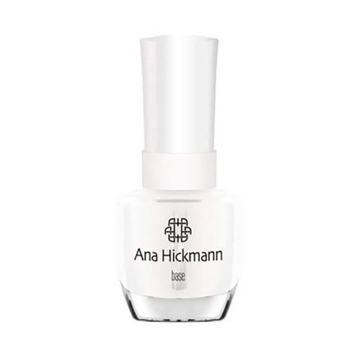 Imagem do produto Esmalte Ana Hickmann Tratamento Base 9Ml