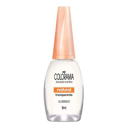 Esmalte Colorama - Classico