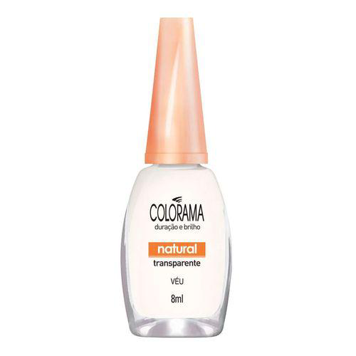 Esmalte Colorama - Veu