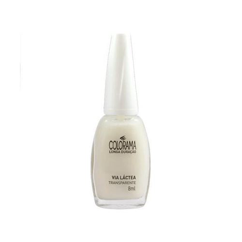 Esmalte Colorama - Via-Lactea