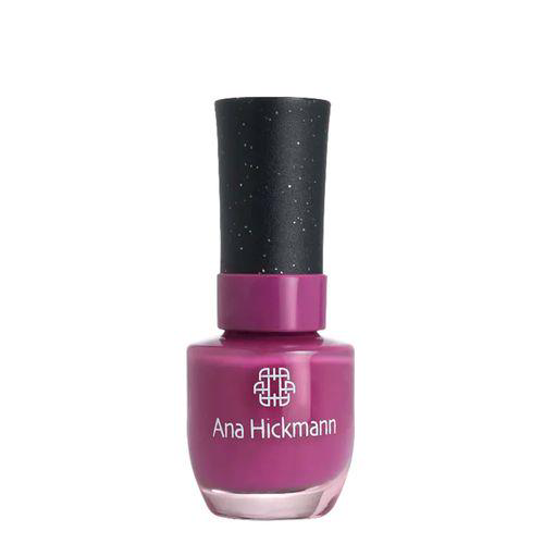 Esmalte Cremoso Estrelas Da Ana Isabel Ana Hickmann 9Ml