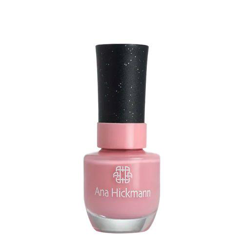 Imagem do produto Esmalte Cremoso Estrelas Da Ana Reni Ana Hickmann 9Ml