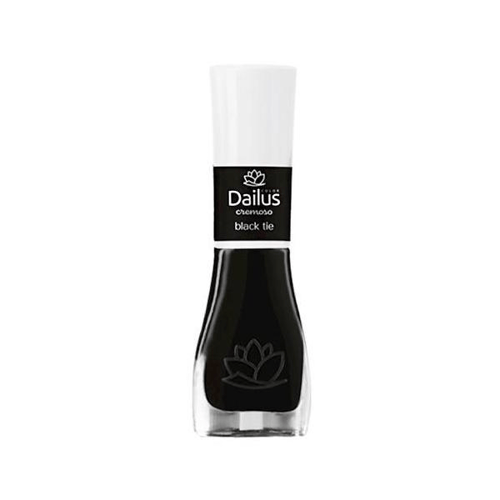 Esmalte Dailus Black Tie 231