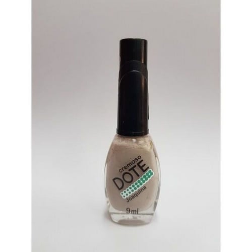 Esmalte Dote Cremoso Joaquina 207 8Ml