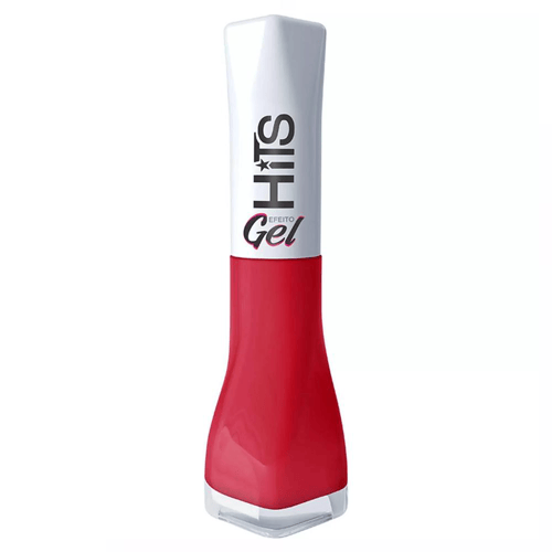 Imagem do produto Esmalte Hits Cremoso Girl Power 8Ml