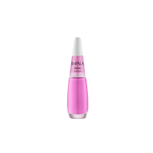 Esmalte Impala Cremoso Dádiva 7,5Ml