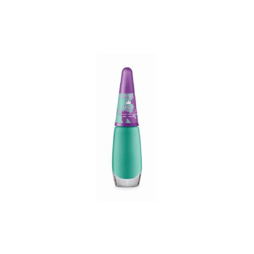 Esmalte Impala Cremoso Disney Princesa Ariel 7,5Ml