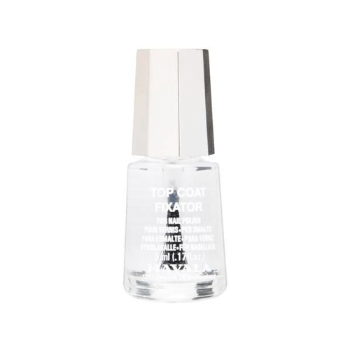 Imagem do produto Esmalte - Mavala Mini Color Top Coat 5Ml Ref.1042