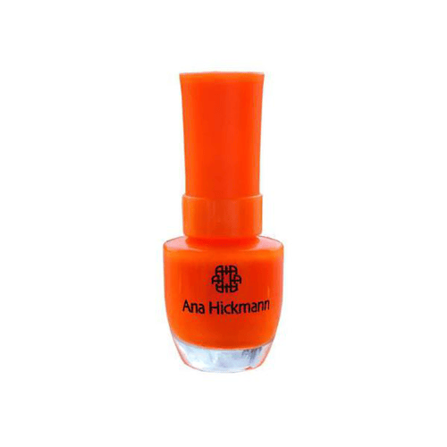 Imagem do produto Esmalte Neon Happy Refh190 Ana Hickmann 9Ml