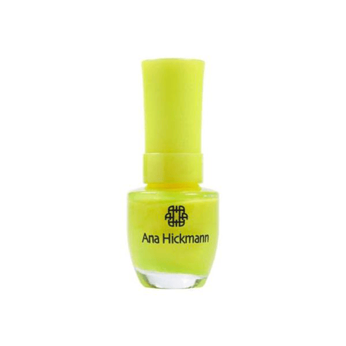 Esmalte Neon Light Refh194 Ana Hickmann 9Ml