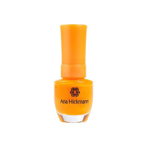 Esmalte Neon Magic Refh195 Ana Hickmann 9Ml