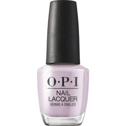 Imagem do produto Esmalte Opi Graffiti Sweetie 15Ml 15Ml