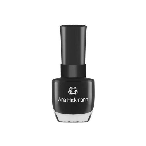 Esmalte Sombrio Refh160 Ana Hickmann 9Ml