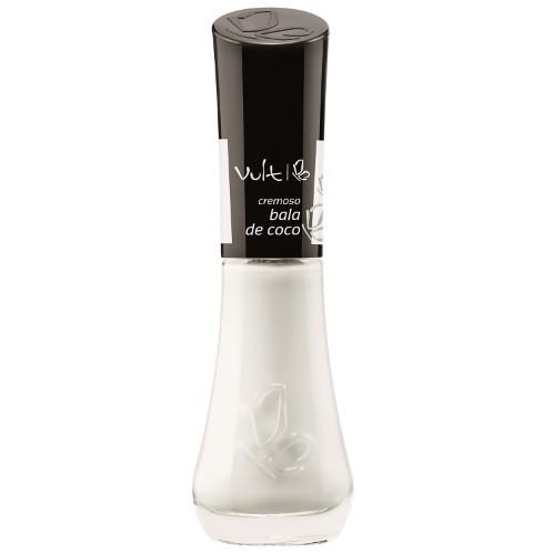 Imagem do produto Esmalte Vult Bala De Coco 8Ml