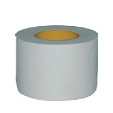 Esparadrapo Impermeável Missner Branco 10Cm 50M 1 Unidade Esparadrapo Impermeável Missner Branco 10Cm 50M 1 Unidade