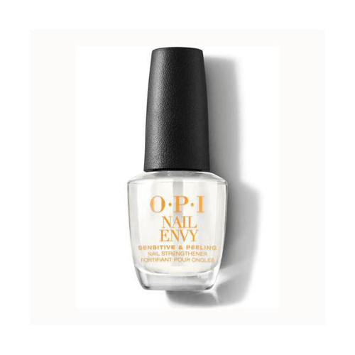 Imagem do produto Essentials Nail Envy Sensitive E Peeling Opi 15Ml