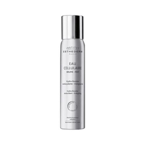 Água Celular Facial Esthederm Brum Aerosol 100Ml