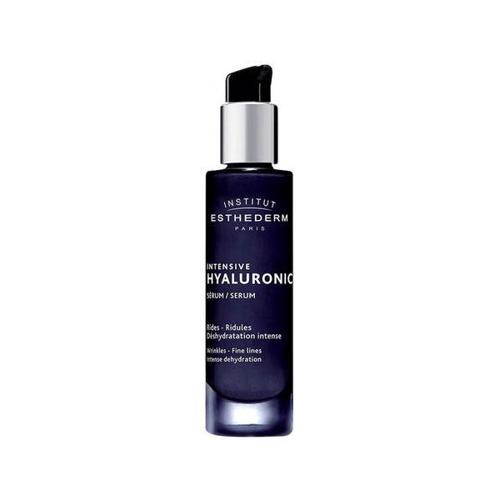 Sérum Facial Esthederm Intensive Hyaluronico 30Ml