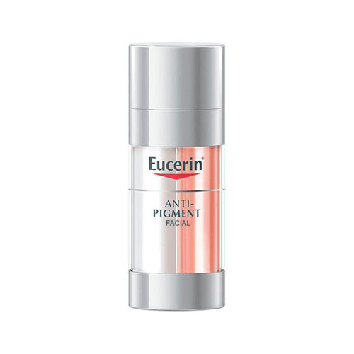 Sérum Facial Eucerin Anti-Pigment Dual 30Ml