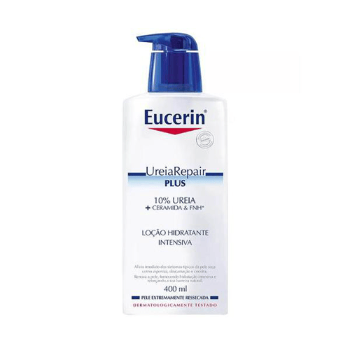 Eucerin Complete Repair 10%