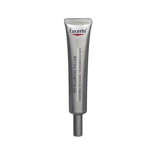 Eucerin - Hyaluron Filler Eye 15Ml