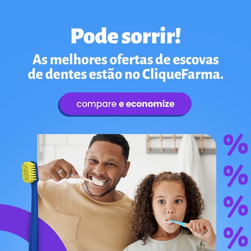 cliquefarma