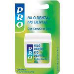 Fio Dental - Oral B Pro Com 25 Metros