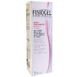 Imagem do produto Fisiogel Bálsamo Lipídico - Com 200 Ml