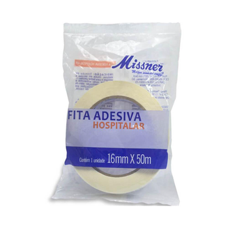 Fita - 16Mm X 50M