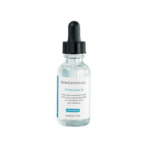 Sérum Hidratante - Skinceuticals Hydrating B5 30Ml