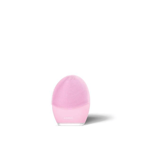 Foreo Luna 3 For Normal Skin