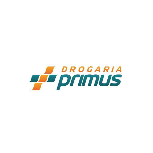 Fr.personal Premium Jumbo Grande Com 18