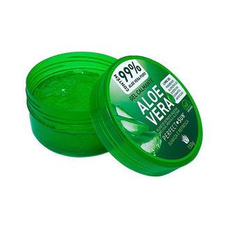 Gel Calmante Perfect Sun 150Gr Aloe Vera