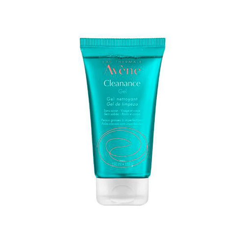 Gel De Limpeza Avéne Cleanance 150Ml