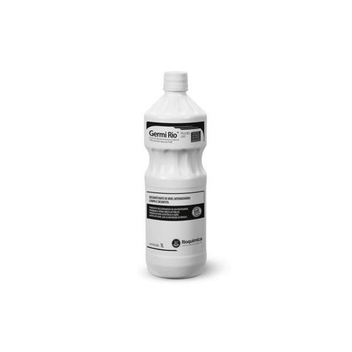 Germirio - Desinf 1000Ml