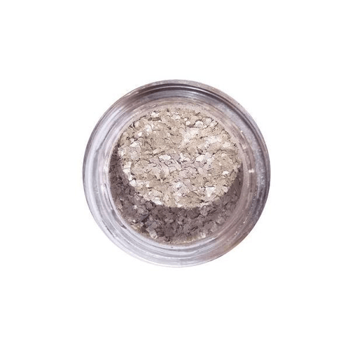 Glitter Biodegradável Ecológico 1G Pura Bioglitter