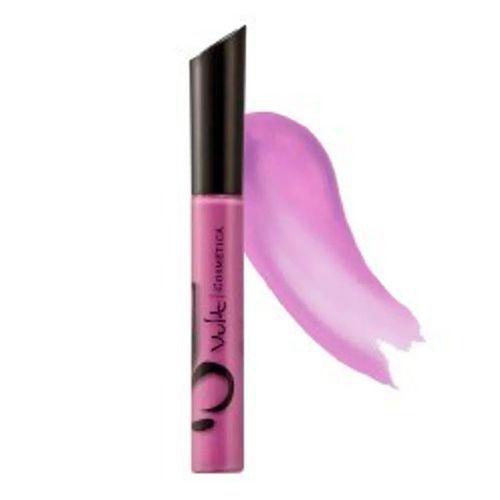 Gloss - Labial 13