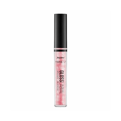 Imagem do produto Gloss Labial Panvel Make Up Love 3,5G