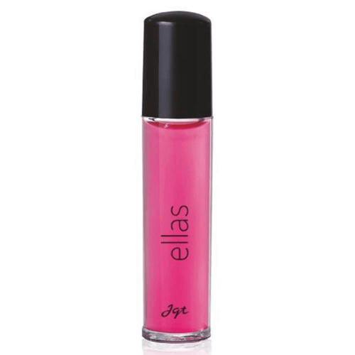 Imagem do produto Gloss Labial Rollon Ellas Melancia Jequiti 4,5 Ml