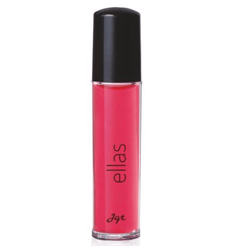 Imagem do produto Gloss Labial Rollon Ellas Morango Jequiti 4,5 Ml