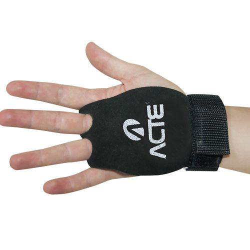 Grip Para Cross Cor: Preto  Tam: Para