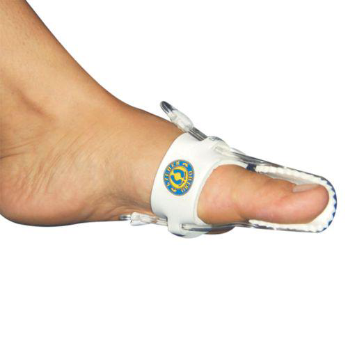 Imagem do produto Hallux Valgus Orthopauher 4008 Esq.G