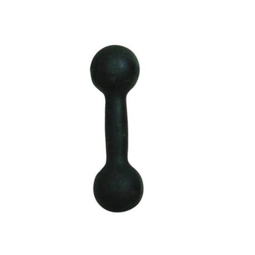 Halter Pintado 500Gr Preto Acte