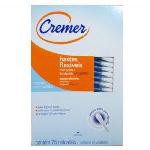 Hastes Flexiveis Cremer 75 Unidades