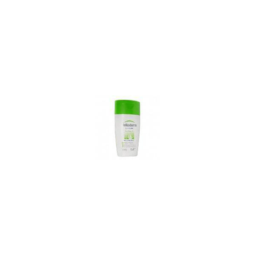 Gel Hidratante Pós Sol Helioderm Suncare Aloe Vera 120G