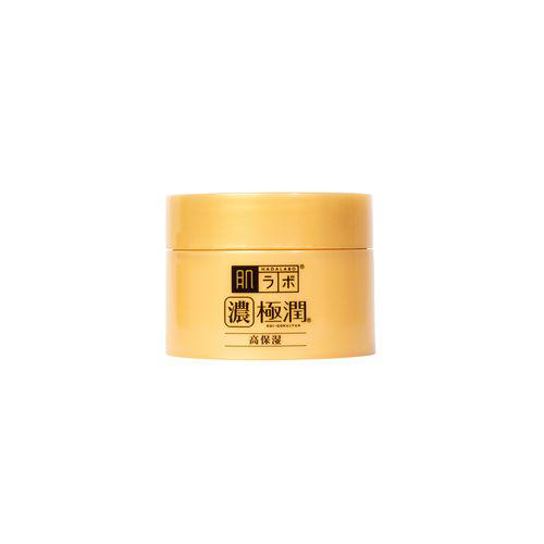 Hidratante Facial Gokujyun Perfect Gel Hidratante Facial Gokujyun Perfect Gel